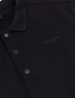 Sabini Polo<Cavallaro Napoli Online