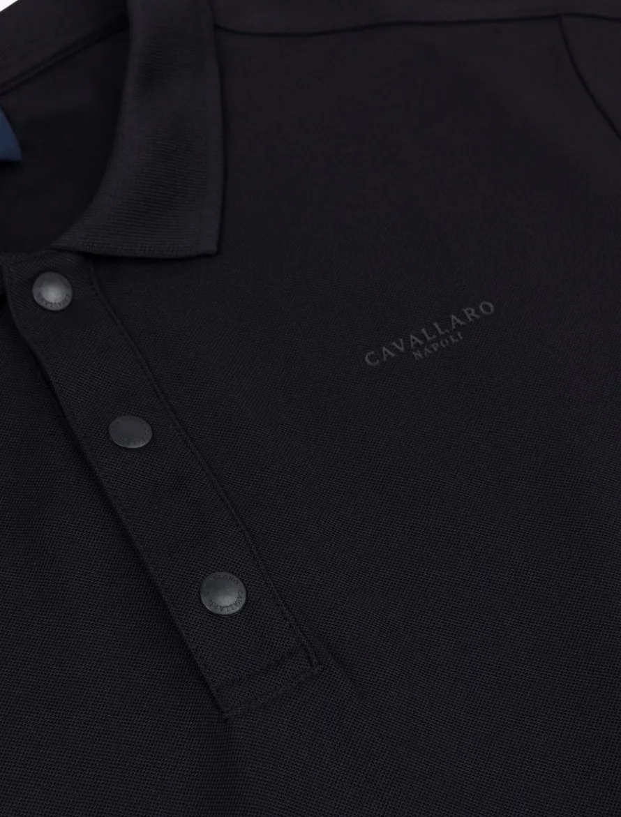 Sabini Polo<Cavallaro Napoli Online