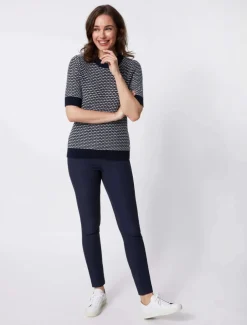 Selene Pullover<Cavallaro Napoli Online