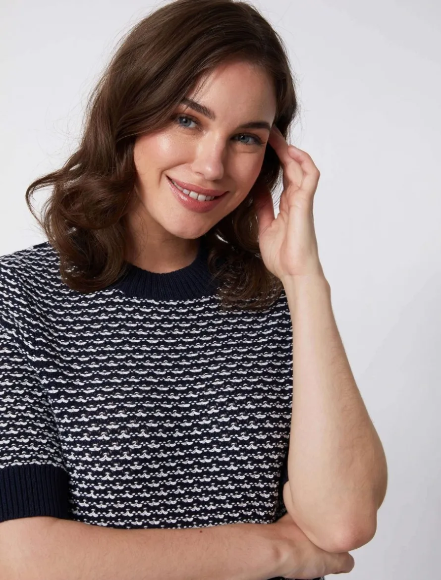 Selene Pullover<Cavallaro Napoli Online