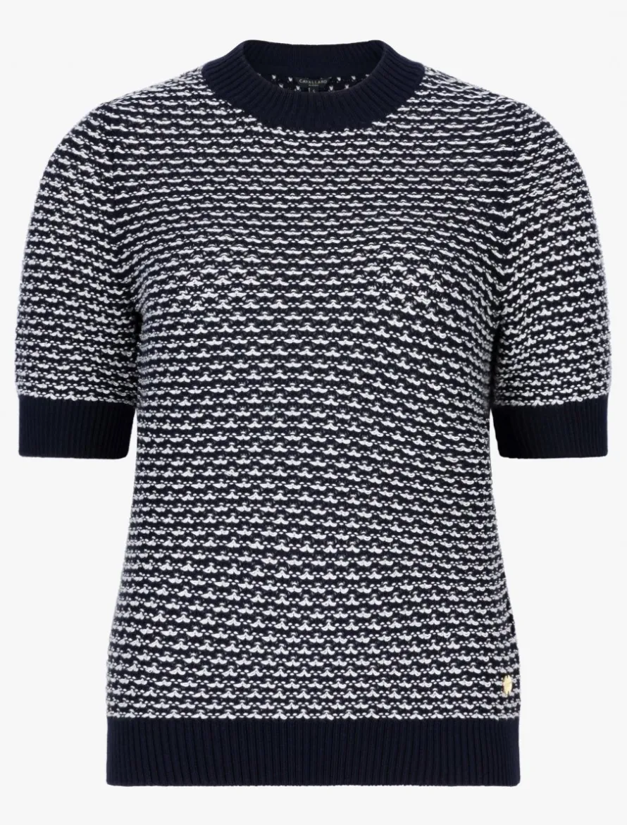 Selene Pullover<Cavallaro Napoli Online