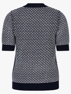 Selene Pullover<Cavallaro Napoli Online