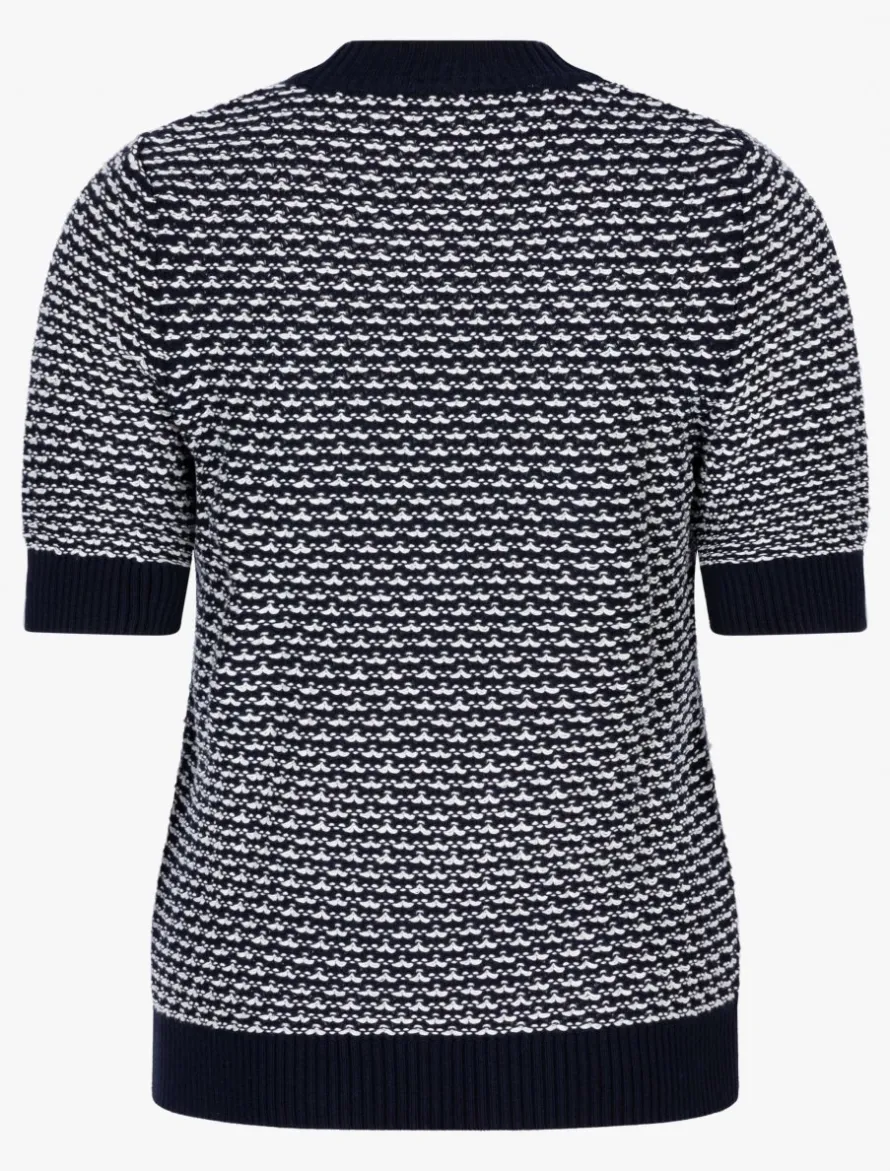 Selene Pullover<Cavallaro Napoli Online