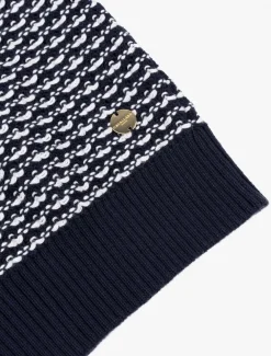 Selene Pullover<Cavallaro Napoli Online
