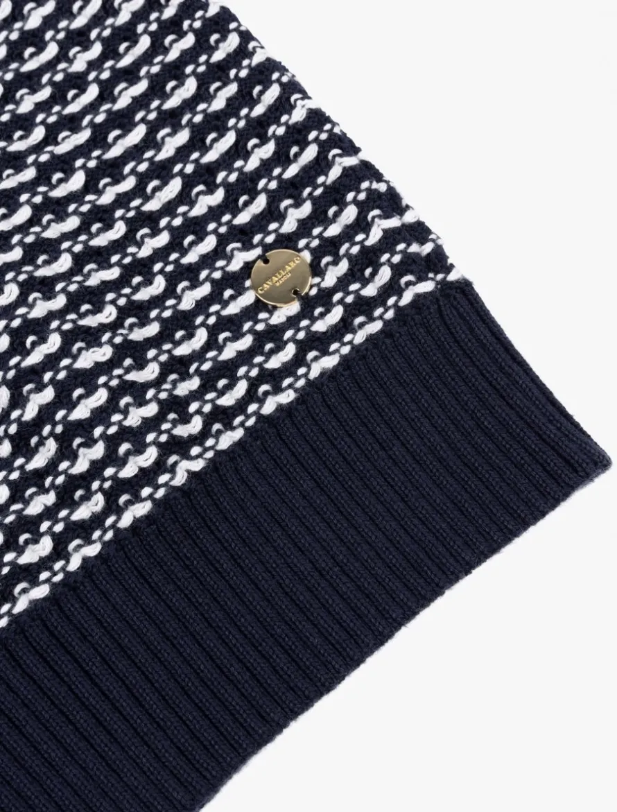 Selene Pullover<Cavallaro Napoli Online