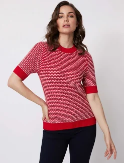 Selene Pullover<Cavallaro Napoli