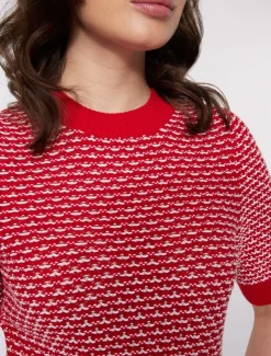 Selene Pullover<Cavallaro Napoli