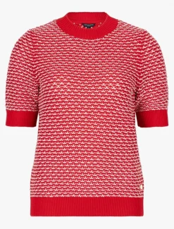 Selene Pullover<Cavallaro Napoli