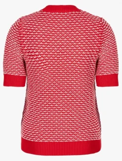 Selene Pullover<Cavallaro Napoli