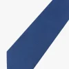Silk Rib Oxford Stropdas<Cavallaro Napoli New