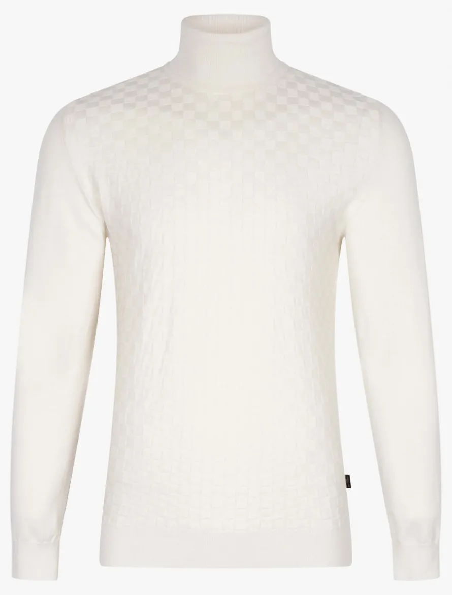 Sivano Coltrui<Cavallaro Napoli Discount
