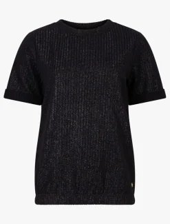 Solare T-Shirt<Cavallaro Napoli Hot