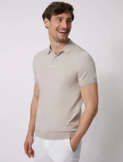Sorrentino Polo<Cavallaro Napoli Discount