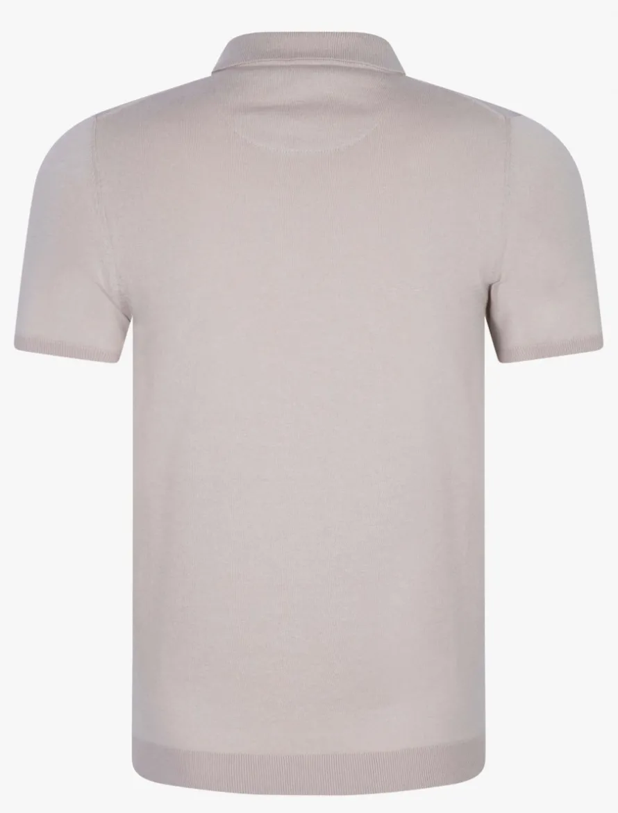 Sorrentino Polo<Cavallaro Napoli Discount