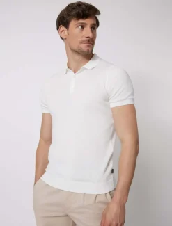 Sorrentino Polo<Cavallaro Napoli Online