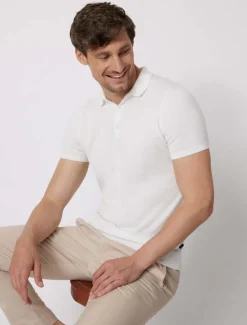 Sorrentino Polo<Cavallaro Napoli Online