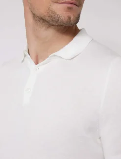 Sorrentino Polo<Cavallaro Napoli Online