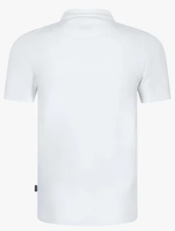 Sorrentino Polo<Cavallaro Napoli Online