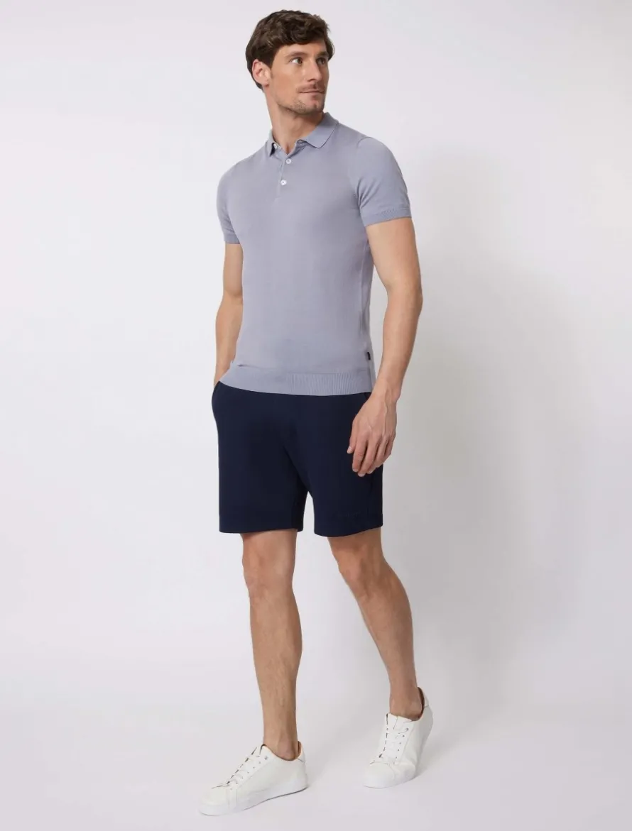 Sorrentino Polo<Cavallaro Napoli New