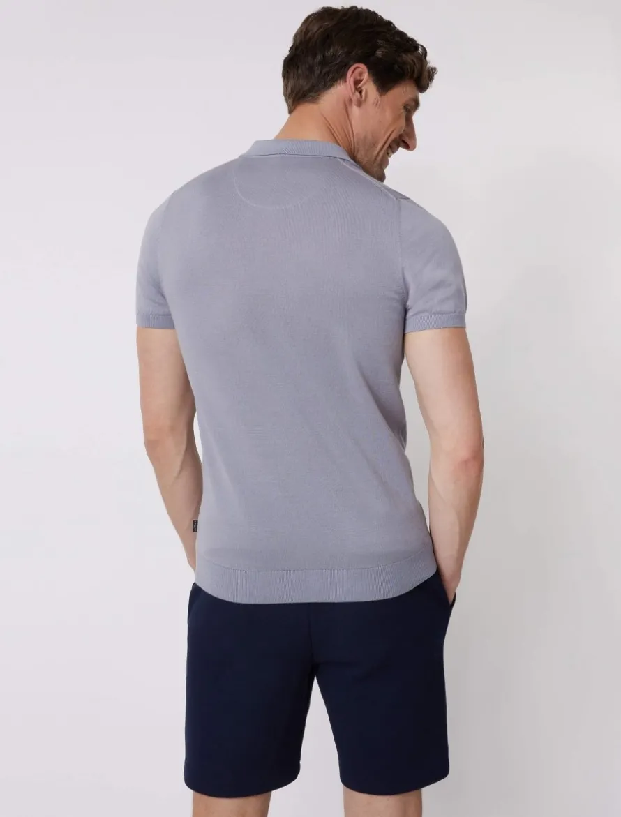 Sorrentino Polo<Cavallaro Napoli New