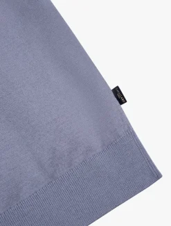 Sorrentino Polo<Cavallaro Napoli New