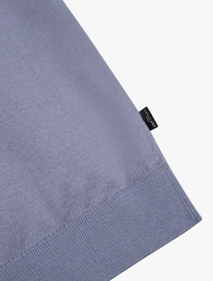 Sorrentino Polo<Cavallaro Napoli New