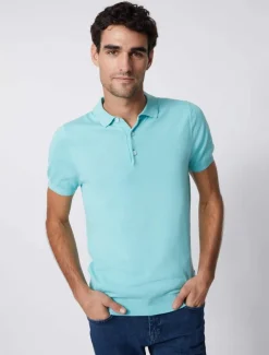 Sorrentino Polo<Cavallaro Napoli New