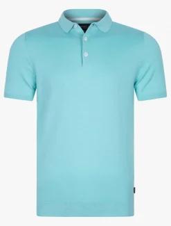 Sorrentino Polo<Cavallaro Napoli New