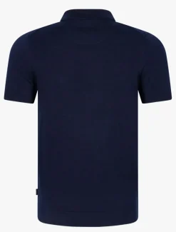 Sorrentino Polo<Cavallaro Napoli Discount
