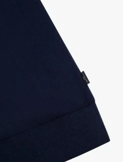 Sorrentino Polo<Cavallaro Napoli Discount