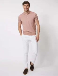 Sorrentino Polo<Cavallaro Napoli Clearance