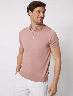 Sorrentino Polo<Cavallaro Napoli Clearance