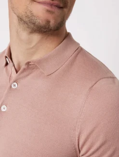 Sorrentino Polo<Cavallaro Napoli Clearance