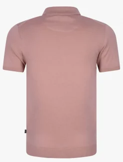 Sorrentino Polo<Cavallaro Napoli Clearance