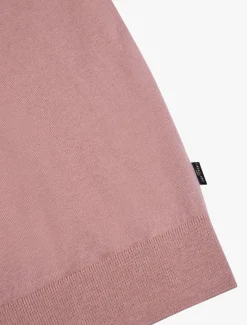 Sorrentino Polo<Cavallaro Napoli Clearance