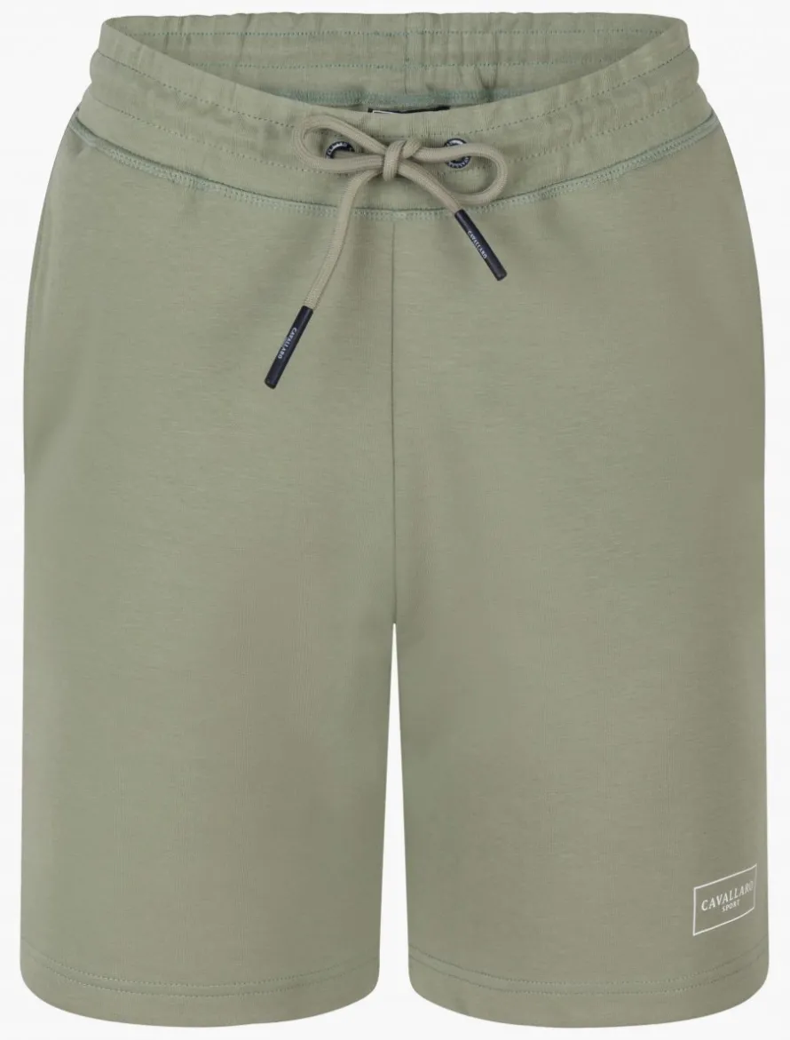 Sport Shorts<Cavallaro Napoli