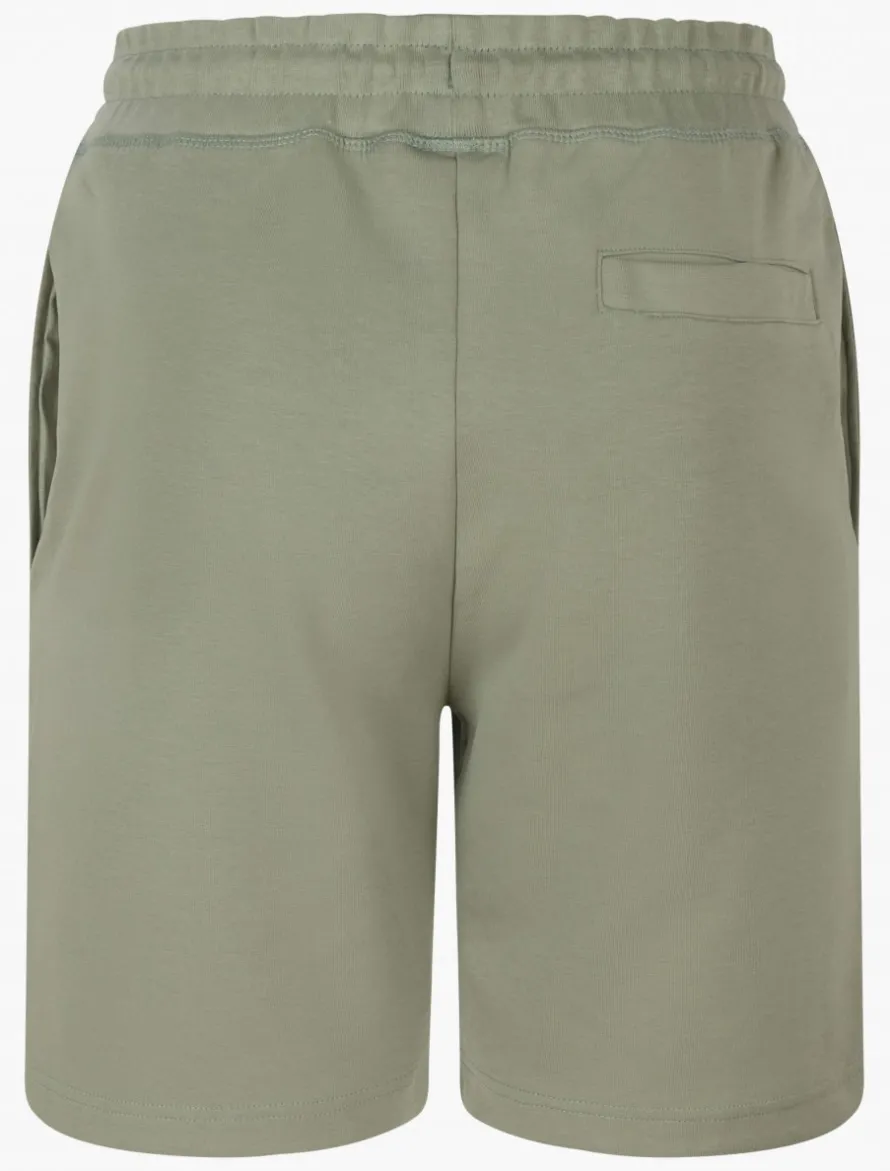 Sport Shorts<Cavallaro Napoli