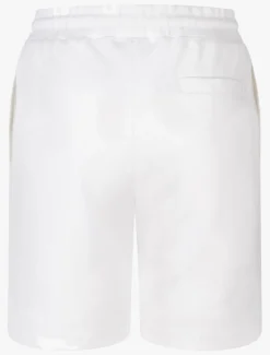 Sport Shorts<Cavallaro Napoli Outlet