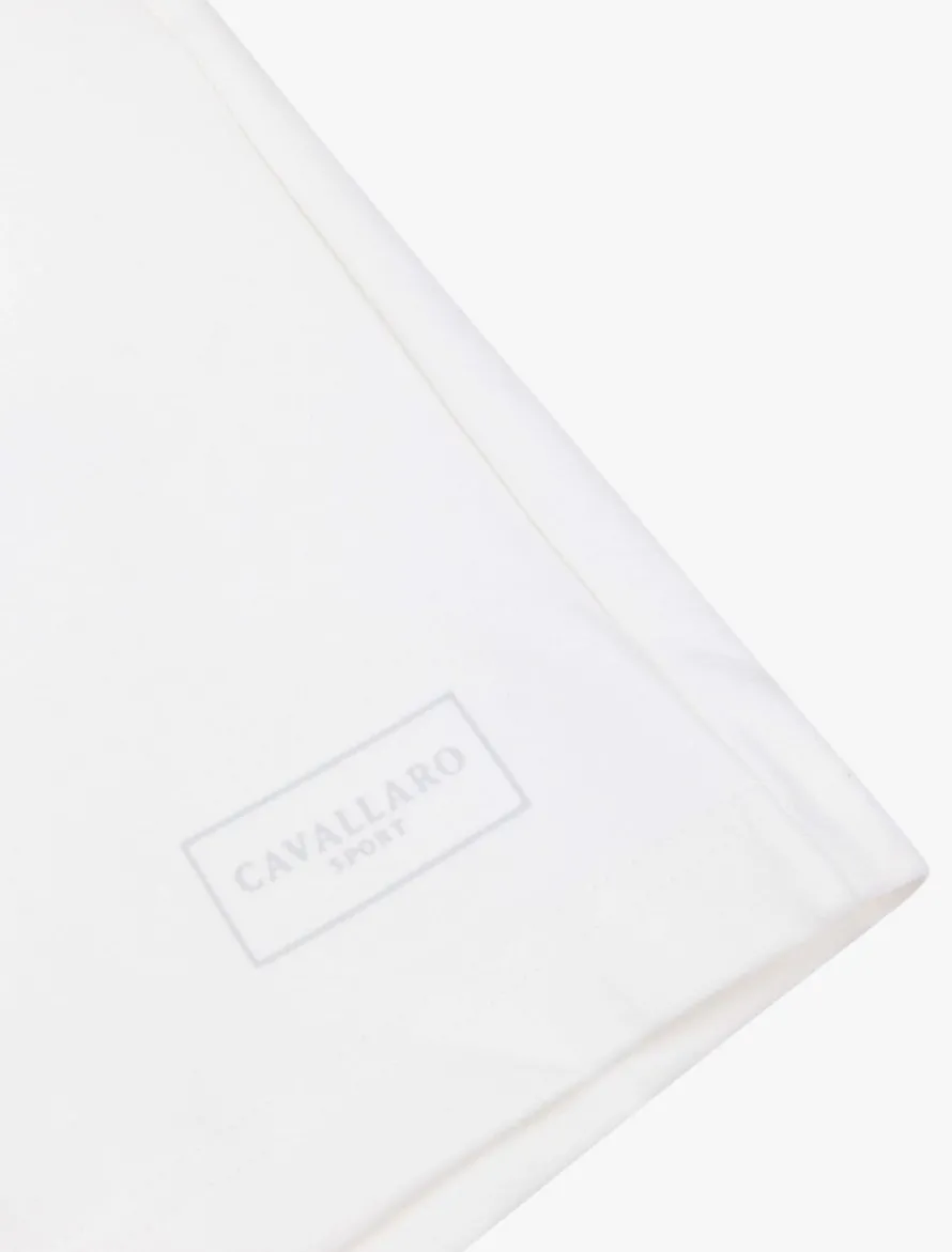 Sport Shorts<Cavallaro Napoli Outlet