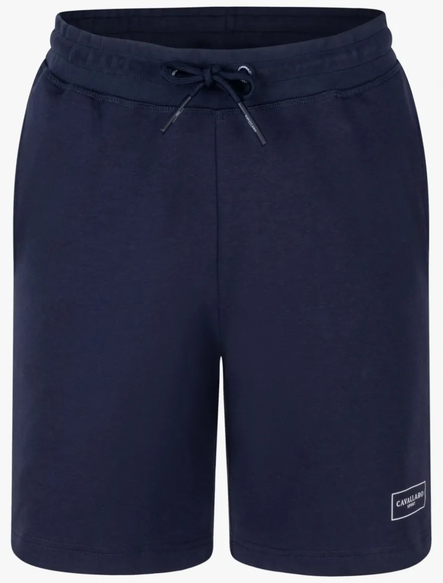 Sport Shorts<Cavallaro Napoli