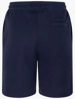 Sport Shorts<Cavallaro Napoli