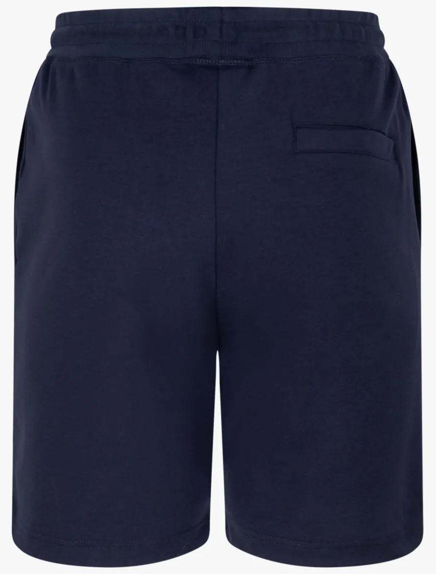 Sport Shorts<Cavallaro Napoli