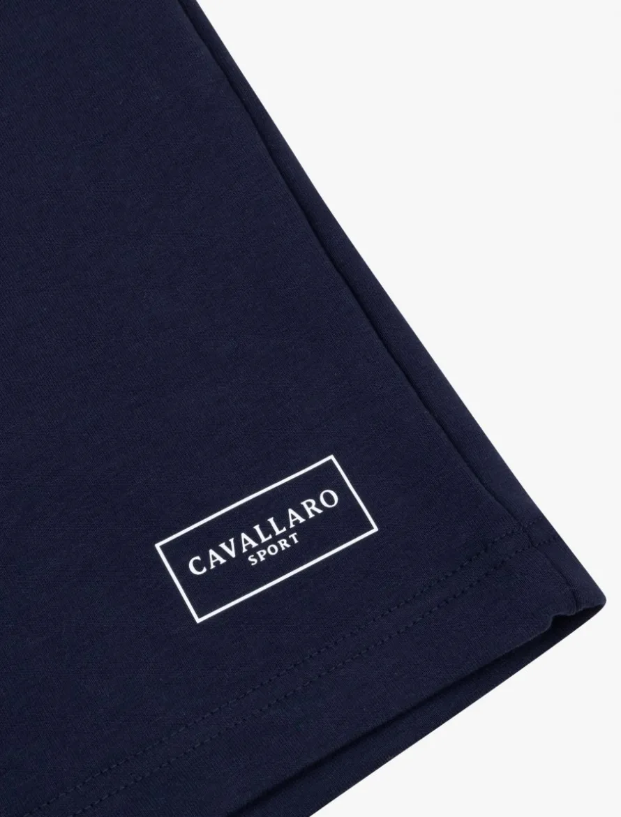Sport Shorts<Cavallaro Napoli