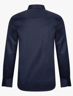 Tadeo Overhemd<Cavallaro Napoli Discount