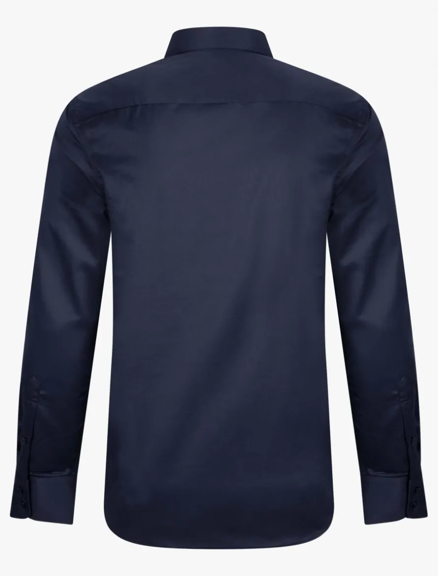 Tadeo Overhemd<Cavallaro Napoli Discount