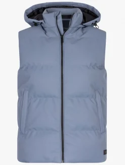 Tanino Bodywarmer<Cavallaro Napoli Discount
