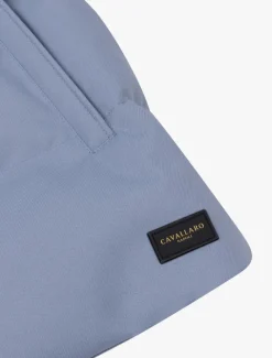 Tanino Bodywarmer<Cavallaro Napoli Discount