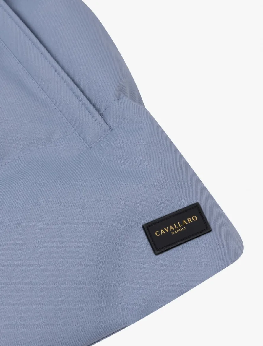 Tanino Bodywarmer<Cavallaro Napoli Discount