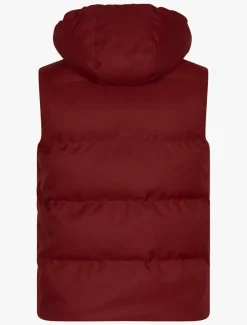 Tanino Bodywarmer<Cavallaro Napoli New