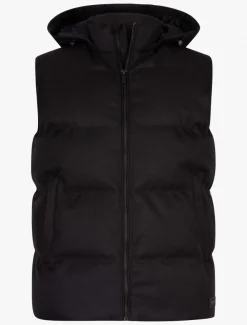 Tanino Bodywarmer<Cavallaro Napoli Sale